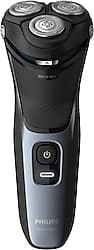 Philips Series 3000 S3133/51 Islak Kuru Tıraş Makinesi ürün görseli