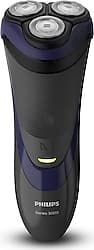 Philips Shaver Series 3000 S3120/06 Tıraş Makinesi ürün görseli
