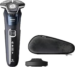 Philips Shaver Series 5000 S5885/35 Islak Kuru Tıraş Makinesi ürün görseli