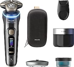 Philips SkinIQ Pro XP9402/31 Islak Kuru Tıraş Makinesi ürün görseli