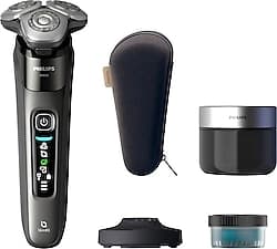 Philips SkinIQ X9002/30 Islak Kuru Tıraş Makinesi ürün görseli