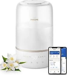 Philips Smart 1000 Serisi HU1510/04 Hava Nemlendirici Buhar Makinesi ürün görseli