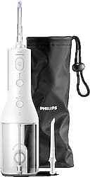 Philips Sonicare 3000 HX3826/31 Ağız Duşu ürün görseli