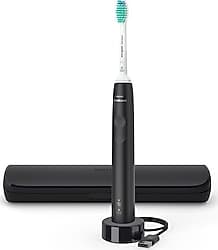 Philips Sonicare 3100 HX3673/14 Şarjlı Diş Fırçası ürün görseli
