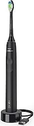 Philips Sonicare 4100 HX3681/54 Sonic Şarjlı Diş Fırçası ürün görseli