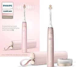 Philips Sonicare 9900 Prestige Şarjlı Diş Fırçası ürün görseli