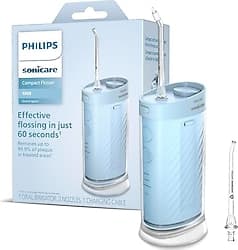 Philips Sonicare HX3333/24 Ağız Duşu ürün görseli
