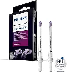 Philips Sonicare HX3062 Ağız Duşu Başlığı ürün görseli