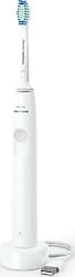 Philips Sonicare 1100 Exceptional Cleaning HX3641/02 Şarjlı Diş Fırçası ürün görseli