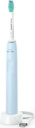Philips Sonicare 2100 HX3651/12 Mavi Şarjlı Diş Fırçası ürün görseli