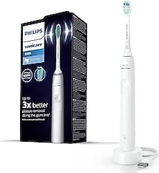 Philips Sonicare 3100 HX3671/13 Şarjlı Diş Fırçası ürün görseli