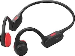 Philips TAA5608BK Open Ear Bluetooth Kulaklık ürün görseli