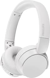 Philips TAH4209WT Beyaz Kulak Üstü Bluetooth Kulaklık ürün görseli