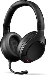 Philips TAH8507 ANC Kulak Üstü Bluetooth Kulaklık ürün görseli