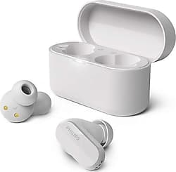 Philips TAT3508 TWS ANC Kulak İçi Bluetooth Kulaklık ürün görseli