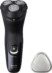 Philips X3021/00 Shaver 3000X Series Tıraş Makinesi ürün görseli