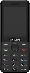 Philips Xenium E172 Tuşlu Telefon ürün görseli