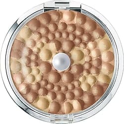Physicians Formula Mineral Glow Işıltılı Bronzer ürün görseli