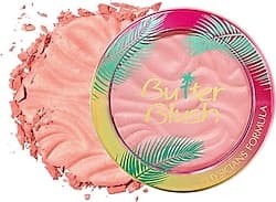Physicians Formula Murumuru Butter Blush Allık ürün görseli