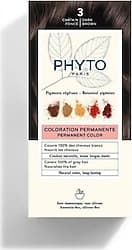 Phyto Color Kit Saç Boyası ürün görseli