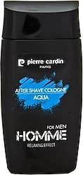 Pierre Cardin Aqua 150 ml Tıraş Kolonyası ürün görseli