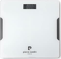 Pierre Cardin PC-B20001 Dijital Baskül ürün görseli