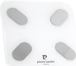 Pierre Cardin PC-B30001 Akıllı Bluetooth Baskül ürün görseli