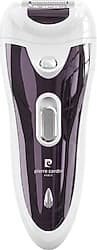 Pierre Cardin PC-E12003 Epilasyon Aleti ürün görseli