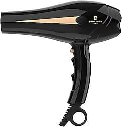 Pierre Cardin PC-K11004 2000 W Saç Kurutma Makinesi ürün görseli