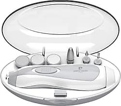Pierre Cardin PC-N20001 Piilli Manikür Seti ürün görseli