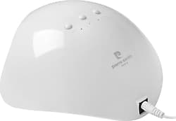 Pierre Cardin Uv/Led PC-N10002 Oje Kurutucu ürün görseli