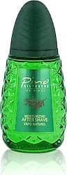 Pino Silvestre After Shave Nemlendirici 125 ml Tıraş Losyonu ürün görseli