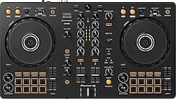Pioneer Dj DDJ-FLX4 Dj Controller ürün görseli