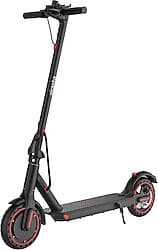 Piranha 5010 500 W Elektrikli Scooter ürün görseli