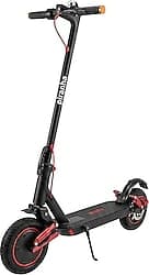 Piranha 5015 600 W Elektrikli Scooter ürün görseli