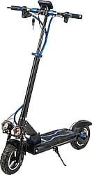 Piranha 5020 800 W Elektrikli Scooter ürün görseli