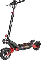 Piranha 5025 1000 W Elektrikli Scooter ürün görseli