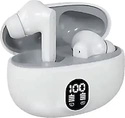 Piranha 9973 ANC TWS Kulak İçi Bluetooth Kulaklık ürün görseli