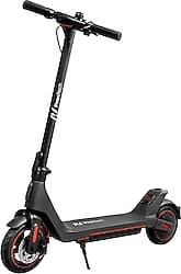 Pirantech A1 Max 350 W Elektrikli Scooter ürün görseli