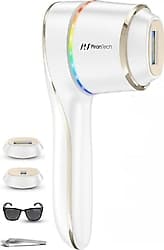 Pirantech BHRL-15 Buz IPL Lazer Epilasyon Aleti ürün görseli