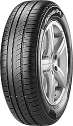 Pirelli Cinturato P1 205/55 R16 91V Yaz Lastiği - 2025 ürün görseli