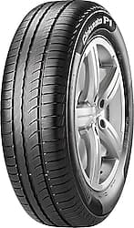 Pirelli Cinturato P1 205/55 R16 91V Yaz Lastiği - 2026 ürün görseli