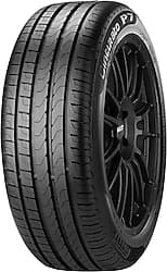 Pirelli Cinturato P7 215/55 R17 94W Yaz Lastiği ürün görseli