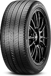 Pirelli Cinturato Rosso 225/50 R17 98Y XL Yaz Lastiği - 2026 ürün görseli