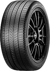 Pirelli Cinturato Rosso 225/55 R18 102V XL Yaz Lastiği - 2026 ürün görseli