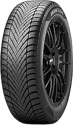 Pirelli Cinturato Winter 205/55 R16 91H Kış Lastiği - 2026 ürün görseli