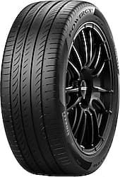Pirelli Powergy 245/45 R19 102Y XL Yaz Lastiği - 2025 ürün görseli