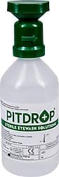Pitdrop Yeşil Kapak 500 ml Göz Duşu Solüsyonu ürün görseli