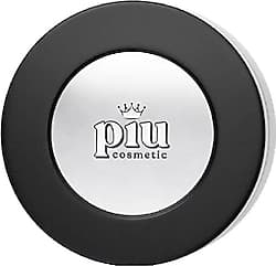 Piu Cosmetic 50 ml Diş Beyazlatma Tozu ürün görseli