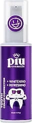 Piu Cosmetic Beyazlatıcı Mor 50 ml Diş Jeli ürün görseli